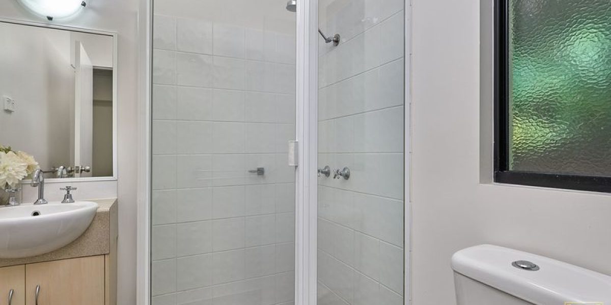 402/11-15 Charlekata Close, Freshwater, QLD 4870 AUS