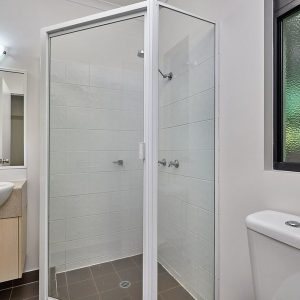 402/11-15 Charlekata Close, Freshwater, QLD 4870 AUS