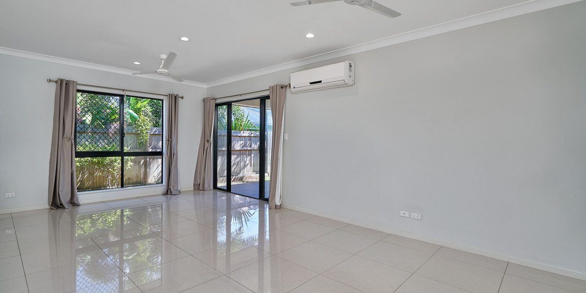 12 Gurrumbah Link, SMITHFIELD, QLD 4878 AUS
