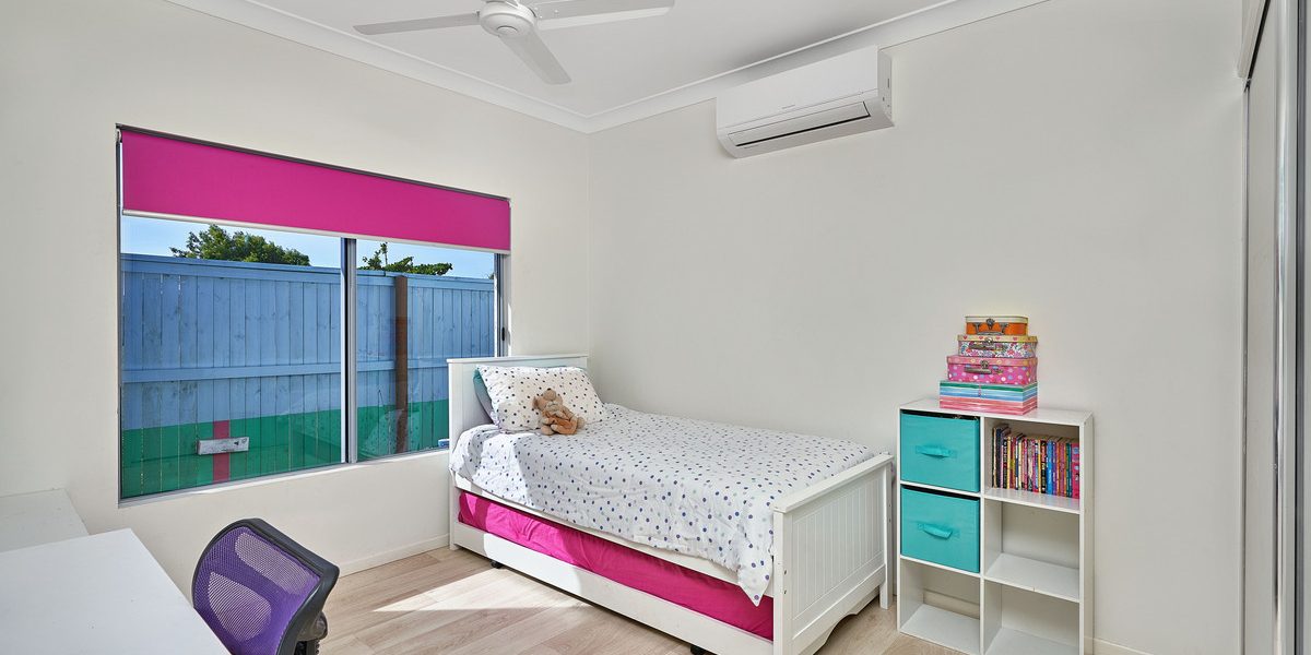 46 Canopys Edge Boulevard, Smithfield, QLD 4878 AUS