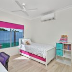 46 Canopys Edge Boulevard, Smithfield, QLD 4878 AUS