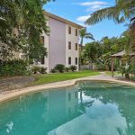 304/53 McCormack Street, Manunda, QLD 4870 AUS