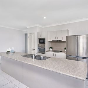 93 Roberts Drive, Trinity Beach, QLD 4879 AUS