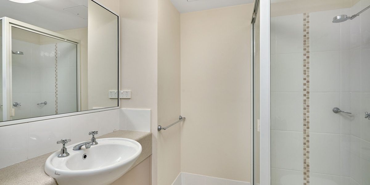 33/376-384 Severin Street, Parramatta Park, QLD 4870 AUS
