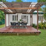 17 Hardwick Street, Stratford, QLD 4870 AUS