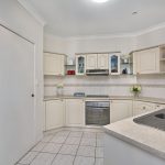 2 Teewah Close, Kewarra Beach, QLD 4879 AUS