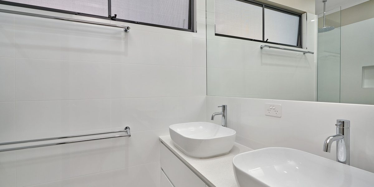 49A Nolan Street, Whitfield, QLD 4870 AUS