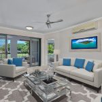 10/242 Grafton Street, Cairns North, QLD 4870 AUS