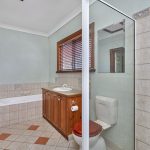 33 Lae Street, Trinity Beach, QLD 4879 AUS