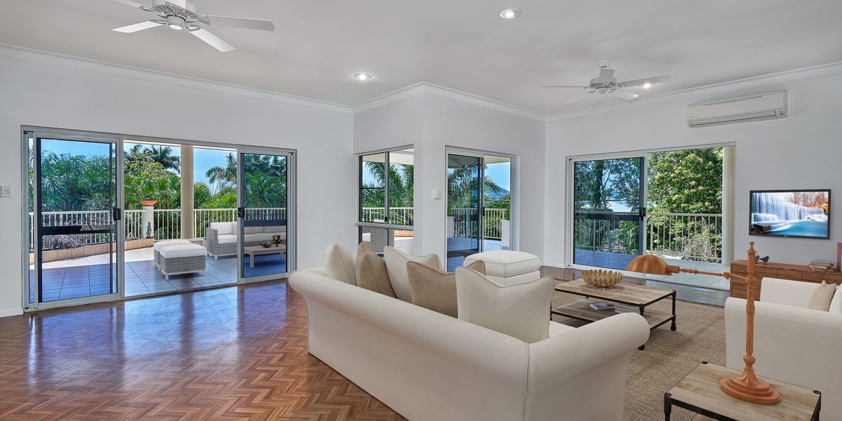 13-15 Lark Close, Clifton Beach, QLD 4879 AUS