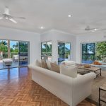 13-15 Lark Close, Clifton Beach, QLD 4879 AUS