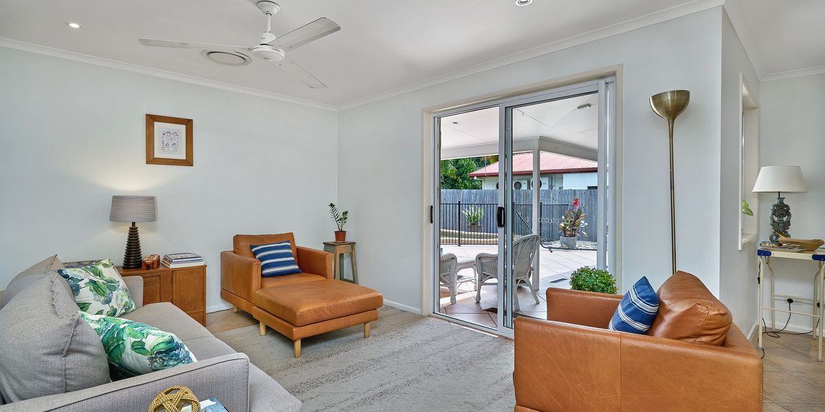 15 Beaver Street, Clifton Beach, QLD 4879 AUS