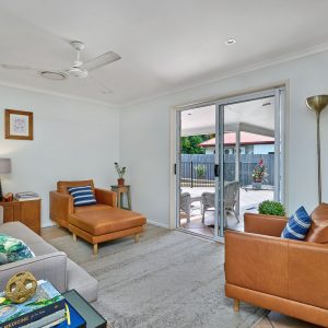 15 Beaver Street, Clifton Beach, QLD 4879 AUS