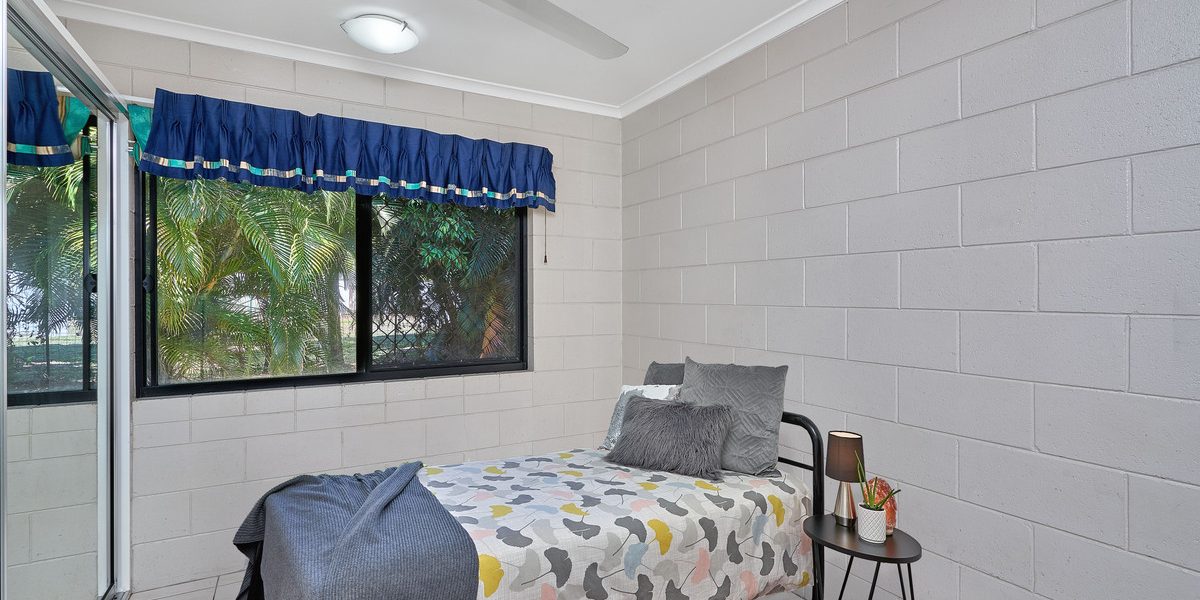 4 Tapini Close, Trinity Beach, QLD 4879 AUS