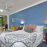 14/186-188 McLeod Street, Cairns North, QLD 4870 AUS