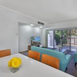 3/34-40 Lily Street, Cairns North, QLD 4870 AUS