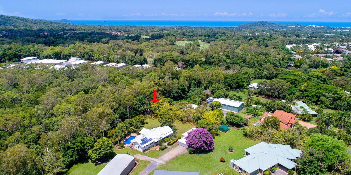 125-127 James Cook Drive, Kewarra Beach, QLD 4879 AUS