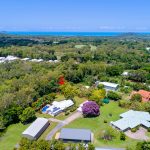 125-127 James Cook Drive, Kewarra Beach, QLD 4879 AUS