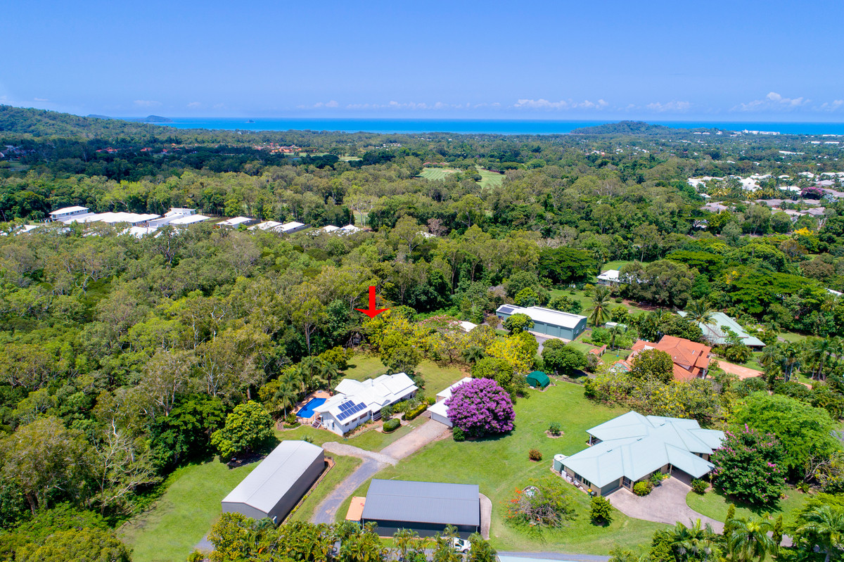 125-127 James Cook Drive, Kewarra Beach, QLD 4879 AUS