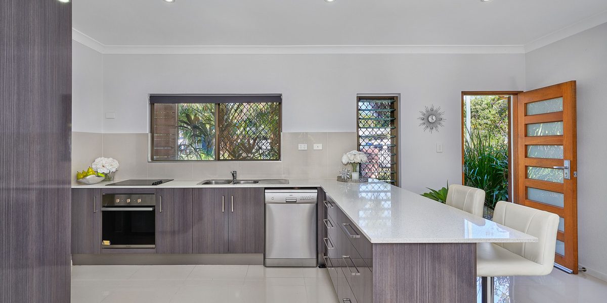 32a Lae Street, Trinity Beach, QLD 4879 AUS