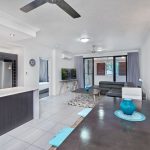 9/136-138 Buchan Street, Bungalow, QLD 4870 AUS