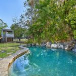 22 Stratford Chase, Stratford, QLD 4870 AUS