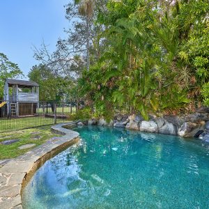 22 Stratford Chase, Stratford, QLD 4870 AUS