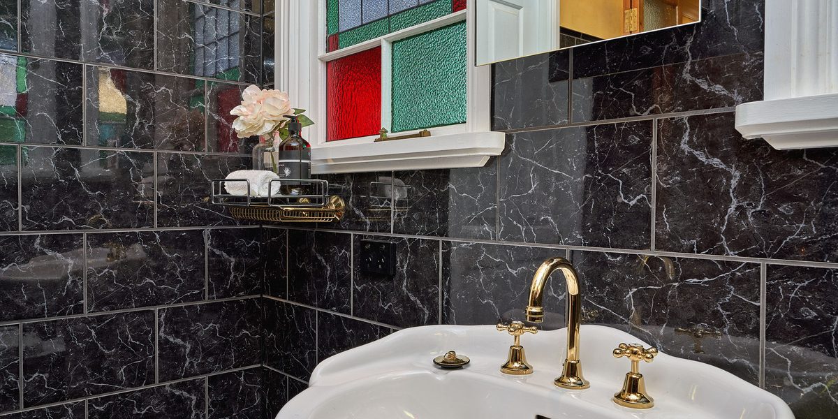 7 Beryl Street, Cairns North, QLD 4870 AUS