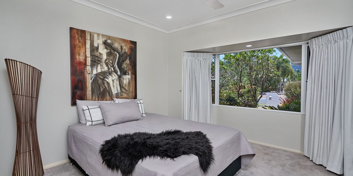 8 Cabarita Street, Kewarra Beach, QLD 4879 AUS