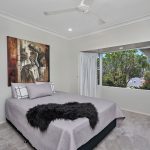 8 Cabarita Street, Kewarra Beach, QLD 4879 AUS