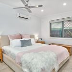 149 Trinity Beach Road, Trinity Beach, QLD 4879 AUS