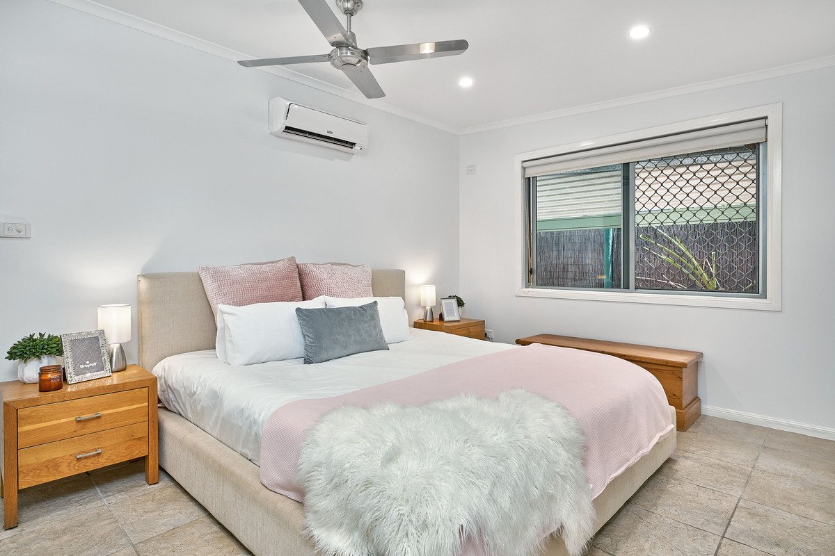 149 Trinity Beach Road, Trinity Beach, QLD 4879 AUS