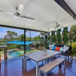 1 Kiriwina Close, Trinity Beach, QLD 4879 AUS