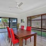 64 Tyrconnell Close, Redlynch, QLD 4870 AUS