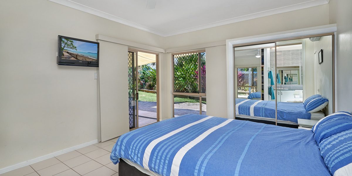 15 Shell Close, KEWARRA BEACH, QLD 4879 AUS
