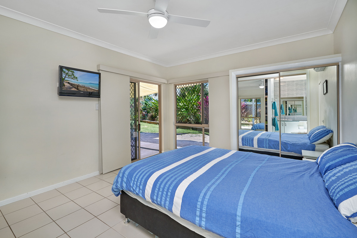 15 Shell Close, KEWARRA BEACH, QLD 4879 AUS