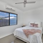 91 Roberts Drive, Trinity Beach, QLD 4879 AUS