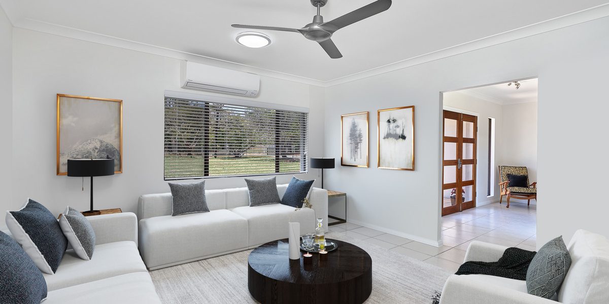 20 Evergreen Street, Clifton Beach, QLD 4879 AUS