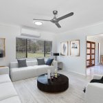 20 Evergreen Street, Clifton Beach, QLD 4879 AUS