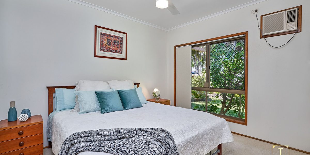 13 Dromana Close, Kewarra Beach, QLD 4879 AUS