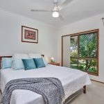 13 Dromana Close, Kewarra Beach, QLD 4879 AUS