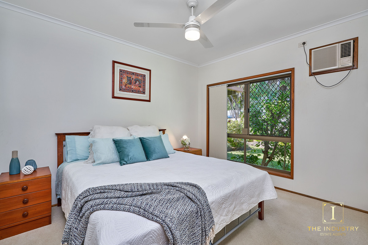 13 Dromana Close, Kewarra Beach, QLD 4879 AUS