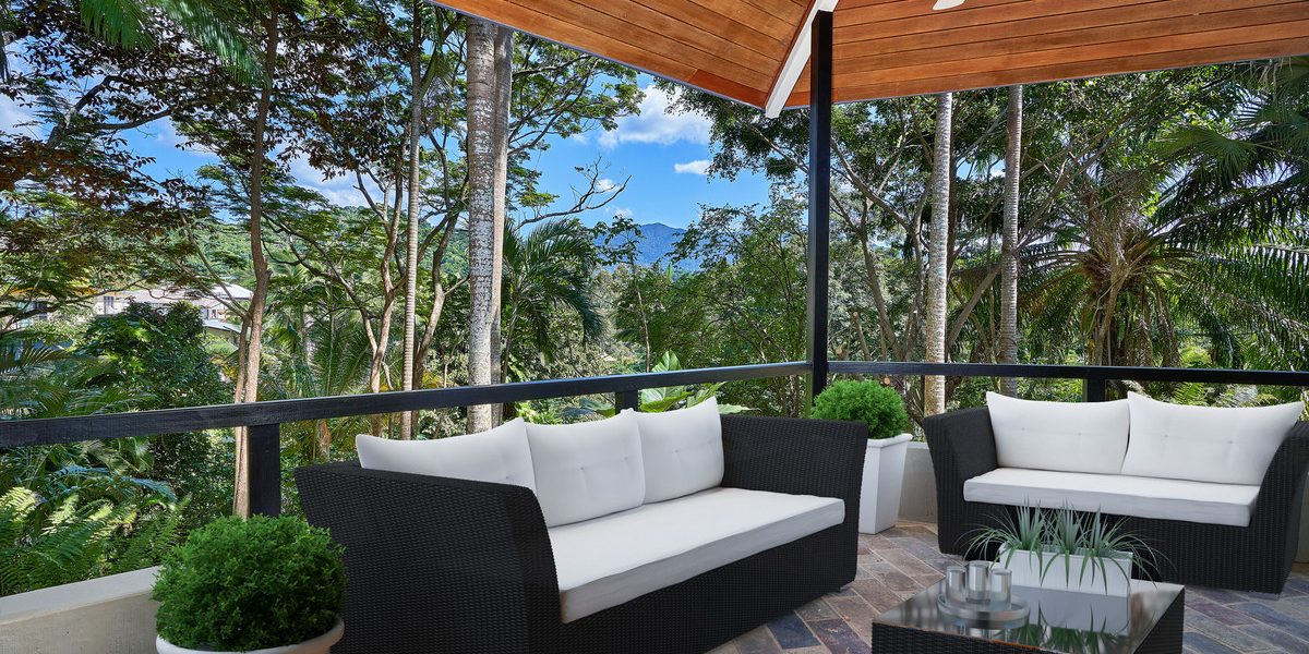 90 Cassowary Street, Freshwater, QLD 4870 AUS