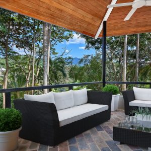 90 Cassowary Street, Freshwater, QLD 4870 AUS