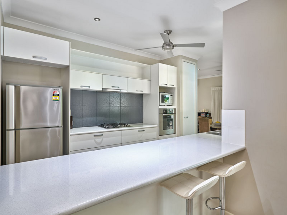 26 Adam Drive, Brinsmead, QLD 4870 AUS