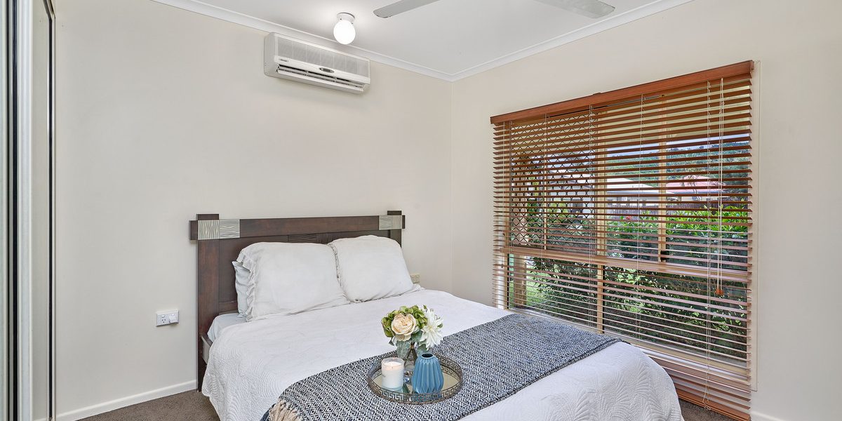 5 Sherwood Close, Brinsmead, QLD 4870 AUS