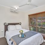 5 Sherwood Close, Brinsmead, QLD 4870 AUS