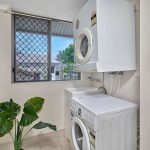 3/242 Grafton Street, Cairns North, QLD 4870 AUS