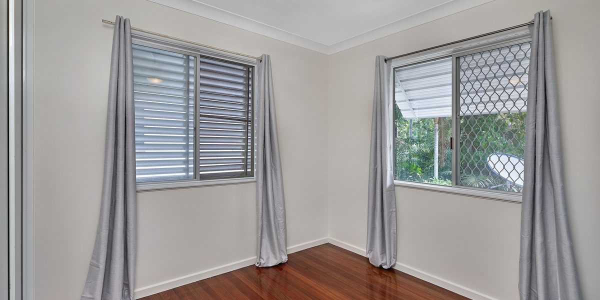 87-89 Mayers Street, Manoora, QLD 4870 AUS