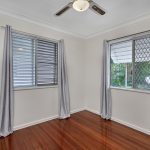 87-89 Mayers Street, Manoora, QLD 4870 AUS